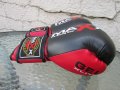 Боксови ръкавици Maxx Pro Boxing Gear, снимка 4