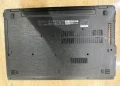 Лаптоп ACER Aspire E17 E5-772-305Z, снимка 6