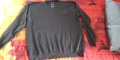 мъжка блуза Grand shark  дълъг ръкав размер ххл-хххл , снимка 1