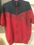 Оригинално горнище на Nike с къс ръкав, снимка 2