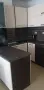 Овча Купел двустаен 600€, снимка 2