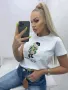 ⭐️Дамски и детски тениски., снимка 2