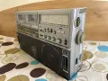 SHARP GF 515Z за Колекционери , снимка 4