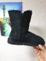 ботуши Ugg Bailey Button Boots Womens Style : 5803  номер 37, снимка 8