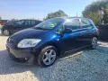 Тойота Аурис,2.0TDI,136K.C., снимка 1