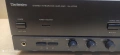 Усилвател Technics SU-VZ320, снимка 2
