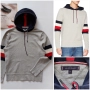 Tommy Hilfiger мъжки , снимка 1