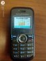 Sony Ericsson J100i, снимка 6