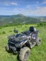 ATV Quablo RS10 200cc, снимка 2