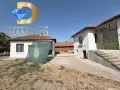 Едноетажна къща в село Малко градище, общ. Любимец, снимка 3