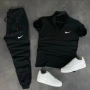мъжки екипи nike, снимка 4