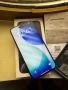 продавам iPhone 15 pro max 256gb, снимка 3