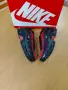 Обувки Nike Tn 39, снимка 1