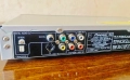РАЗПРОДАЖБА - 30€. PIONEER DV-373-S DVD PLAYER  - Перфектно + Подарък, снимка 9