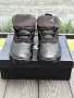 Маратонки Nike JORDAN, снимка 5