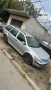 Продавам VW Golf 4 2002 г 1.9-101 кс НА ЧАСТИ , снимка 2