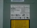 CD-R/RW/DVD-Rom Sony CRX320E, снимка 4