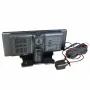 Мултимедия H605D-DVR CarPlay Android/iOS Auto 10.26" с 2 камери, DVR запис и безжична връзка!, снимка 2