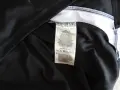 Тениска — Предмачов adidas — Мъже размер M Черно, снимка 6