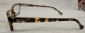 Оригинални рамки за очила Dolce & Gabbana, снимка 4