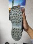 воодустойчиви  туристически обувки  LOWA Maddox WARM GTX Mid GORE-TEX  номер 37, снимка 10
