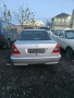 Mercedes C200 Kompressor, снимка 4