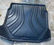 Стелка багажник оригинална БМВ Х5 BMW, снимка 2