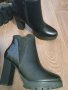 Нови дамски обувки и боти , снимка 3