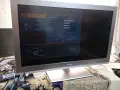  32-инчов телевизор Panasonic, снимка 4