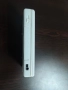 Nintendo DS lite , снимка 3