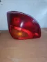 Заден стоп за Форд фиеста,Ford fiesta., снимка 1