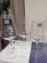  дегустационни чаши комплект от 6 части SCHOTT ZWIESEL Fine , снимка 3