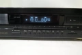 Denon DCD-860_45, снимка 6