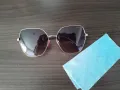 Оригинални очила GUESS, снимка 4