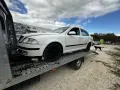 Skoda Octavia

1.9tdi 105к.с 2007г, снимка 3