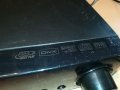 samsung ht-z120 usb/dvd receiver 0508211156, снимка 9