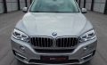 BMW X5 (F15) 40E xDRIVE, снимка 3