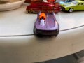 Hot wheels-стар,радък, снимка 4
