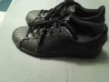 Adidas Superstar 38 2/3, снимка 1