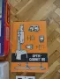 ГДР- Ретро оптически конструктор Optik-Cabinet 80, снимка 4