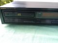 ONKYO DX-6720   MADE IN JAPAN CD Player , снимка 3