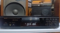 DENON DCD-755AR, снимка 1