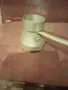 Алуминиева посуда , снимка 1
