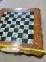 колекционерски шах , снимка 3