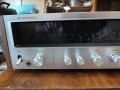 Kenwood KR-5400 , снимка 3