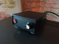 Diy Class A preamplifier , снимка 3