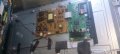 MAIN BOARD 17MB82S CROWN LED 32776 for 32inc DISPLAY VES315WNDB-2D-, снимка 5