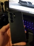 Samsung S25 Ultra 512 GB, снимка 1