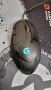 Лот 11 бр. геймърски лот мишки Razer, Logitech, ASUS + Оригинални аксесоари, снимка 12