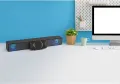 Groov-e Soundbar 20W - Преносима Bluetooth звукова лента с USB, снимка 7